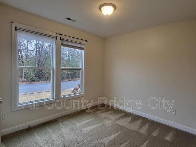 Building Photo - 216 Meritage St