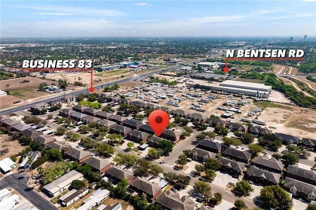 Building Photo - 23 N 49th St