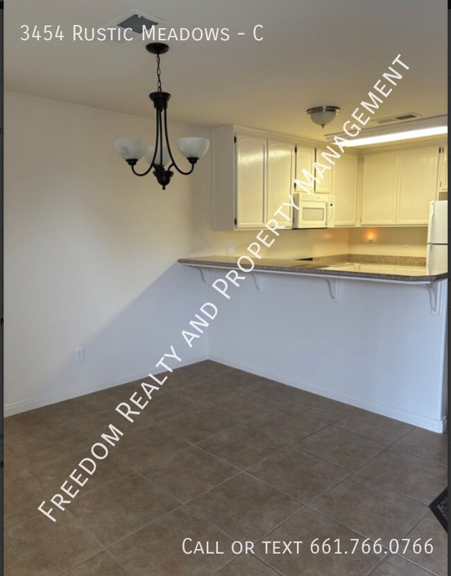 Building Photo - 3454 Rustic Meadow Ct