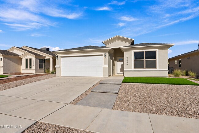 Building Photo - 12536 Cayo Norte Dr