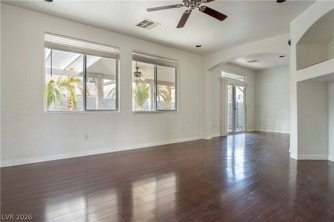 Building Photo - 7133 Brassica Ct