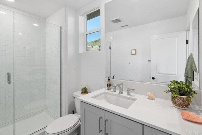 Building Photo - 8177 Rose Quartz Cir