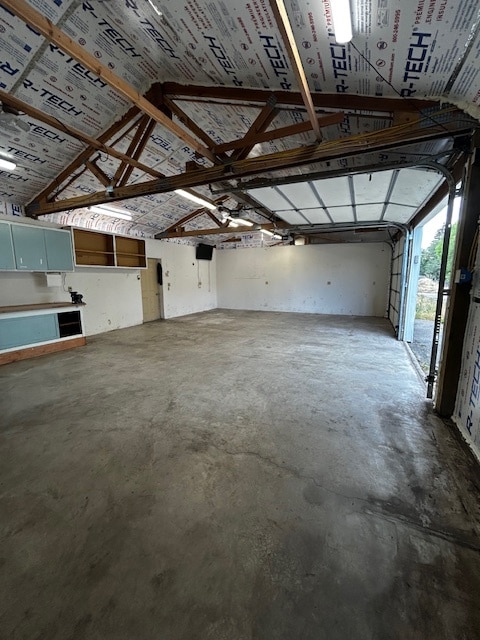 Building Photo - 2226 Burlington Ave