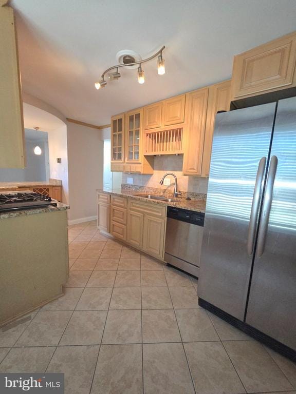Building Photo - 3329 Huntley Sq Dr