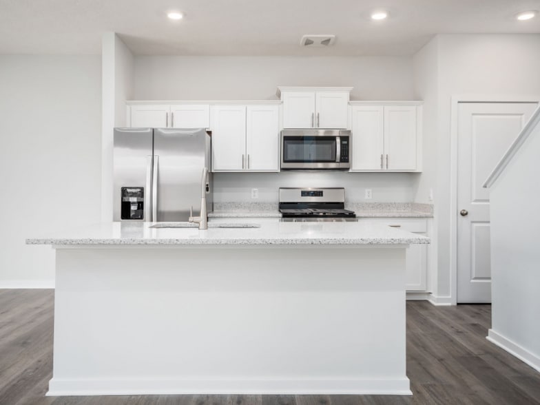 Building Photo - 1463 Koppel Way