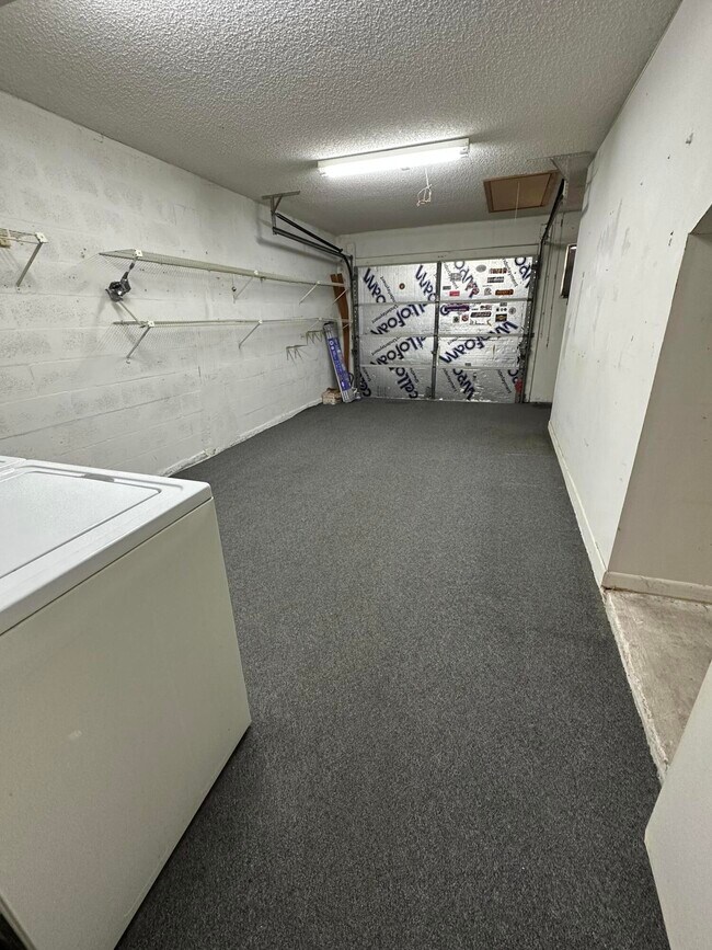 Building Photo - 22424 Thousand Pines Ln