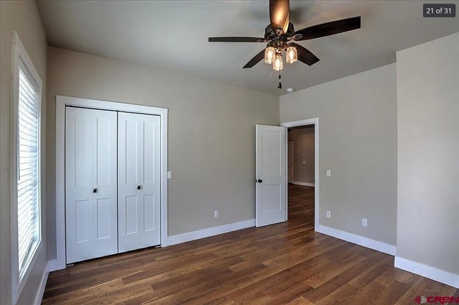 Building Photo - SINGLE FAMILY HOME FOR RENT