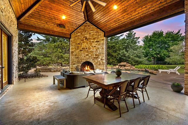 Building Photo - 1237 Wales Dr