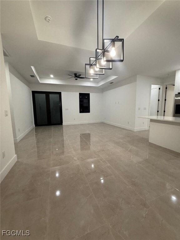 Building Photo - 953 Lakeview Dr