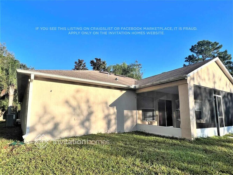 Building Photo - 2759 Kingsdale Dr