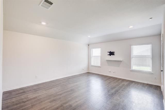 Building Photo - 2940 Lawson Dr