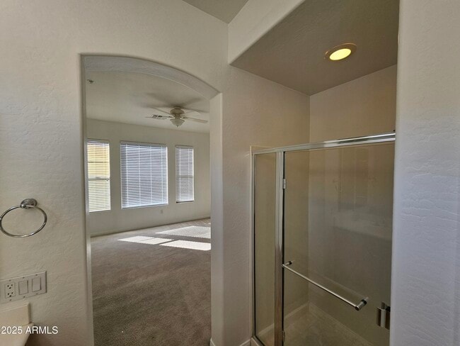 Building Photo - 19475 N Grayhawk Dr