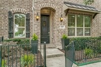 Building Photo - 2209 Zenith Ave