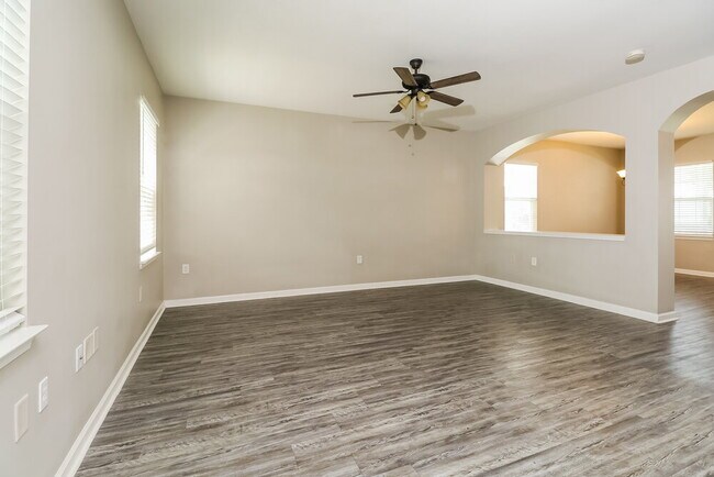 Building Photo - 1421 Jordans Pond Ln