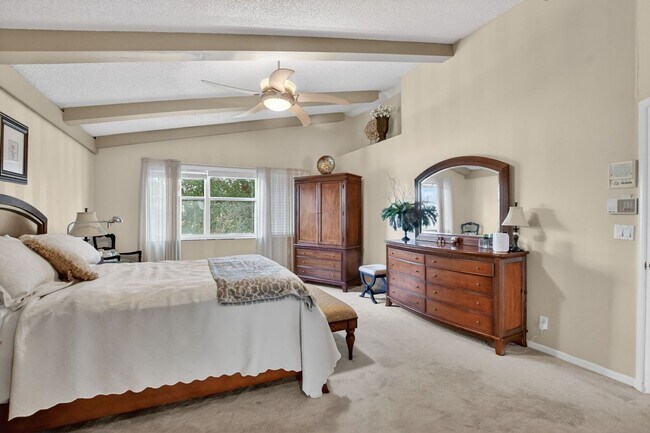 Building Photo - Boca Pointe in Boca Raton. Golf Villa 4 Bed-2.5 Bath | Pet Friendly