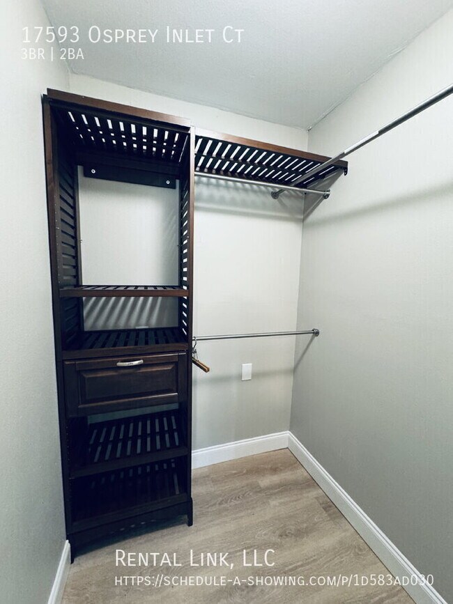 Building Photo - 17593 Osprey Inlet Ct