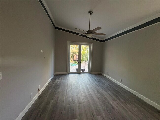 Building Photo - 1151 NW 130th Ave