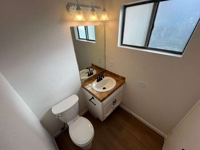 Building Photo - 419 Cabo San Lucas Cir