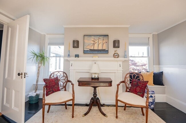 Building Photo - 57 Summer St