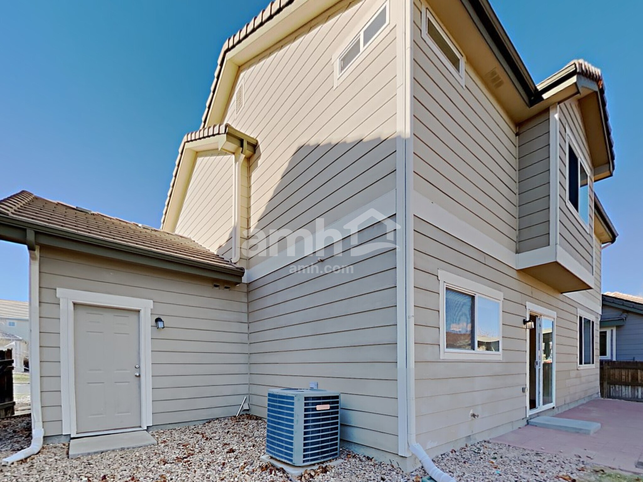 Building Photo - 9656 Nucla St