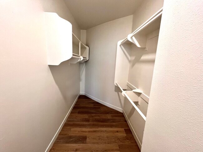 Building Photo - VIA