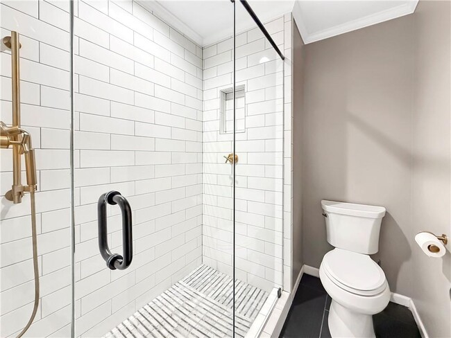 Building Photo - 27 W La Quinta Ct