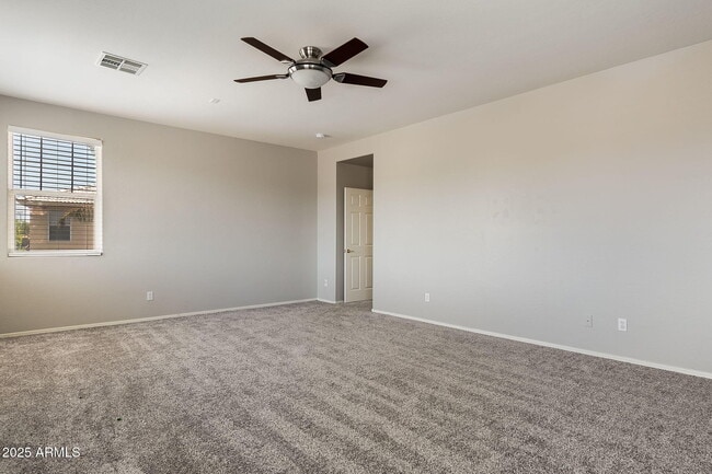 Building Photo - 6821 W El Cortez Pl