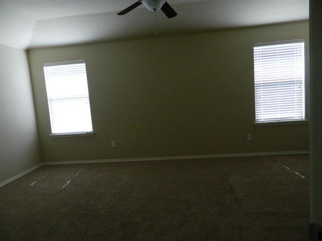 Building Photo - 2237 Canyon Point