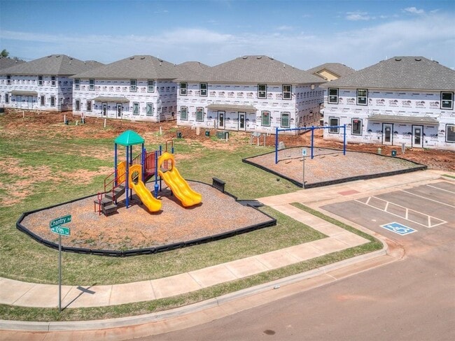 Building Photo - 8931 NW 109th Terrace