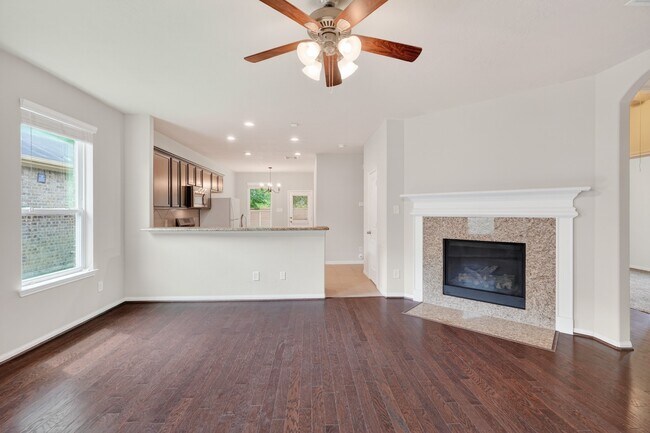 Building Photo - 12027 Rockridge Falls Dr