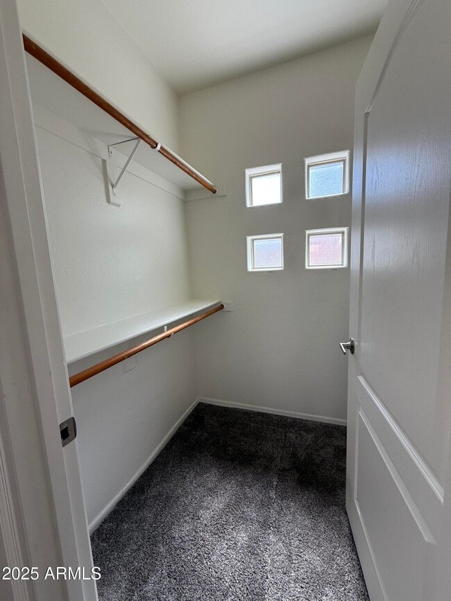 Building Photo - 9065 E Gary Rd