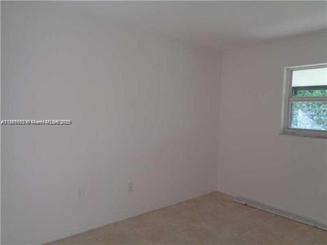 Building Photo - 11511 NW 33rd St