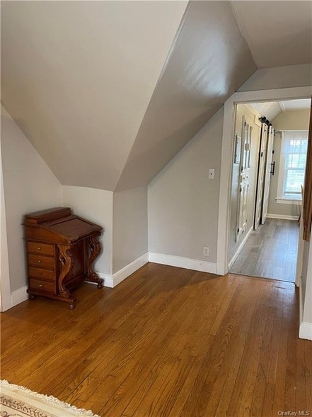 Building Photo - 21 Clinton Ave