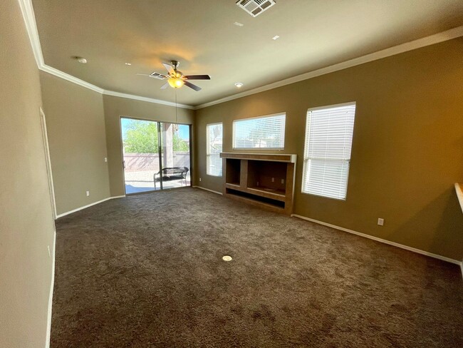 Building Photo - Nice 2 Bedroom Home in Desert Foothills Co...