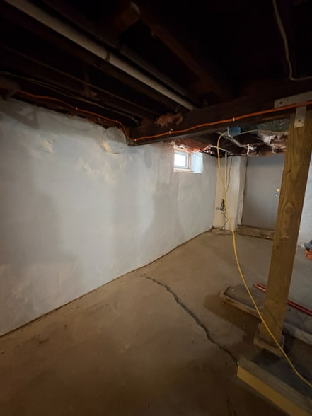 Building Photo - 1 Everett St