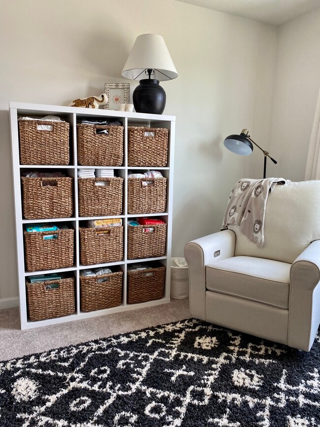 Building Photo - 144 Forecastle Trl