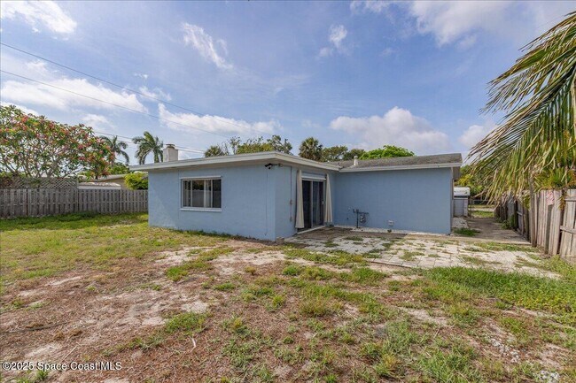 Building Photo - 309 Gemini Dr