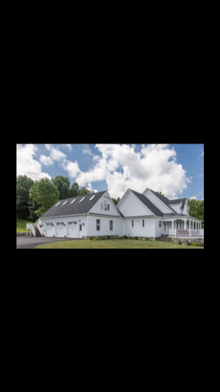 Building Photo - 18671 Woodburn Rd
