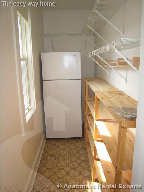 Building Photo - 246 Beacon St