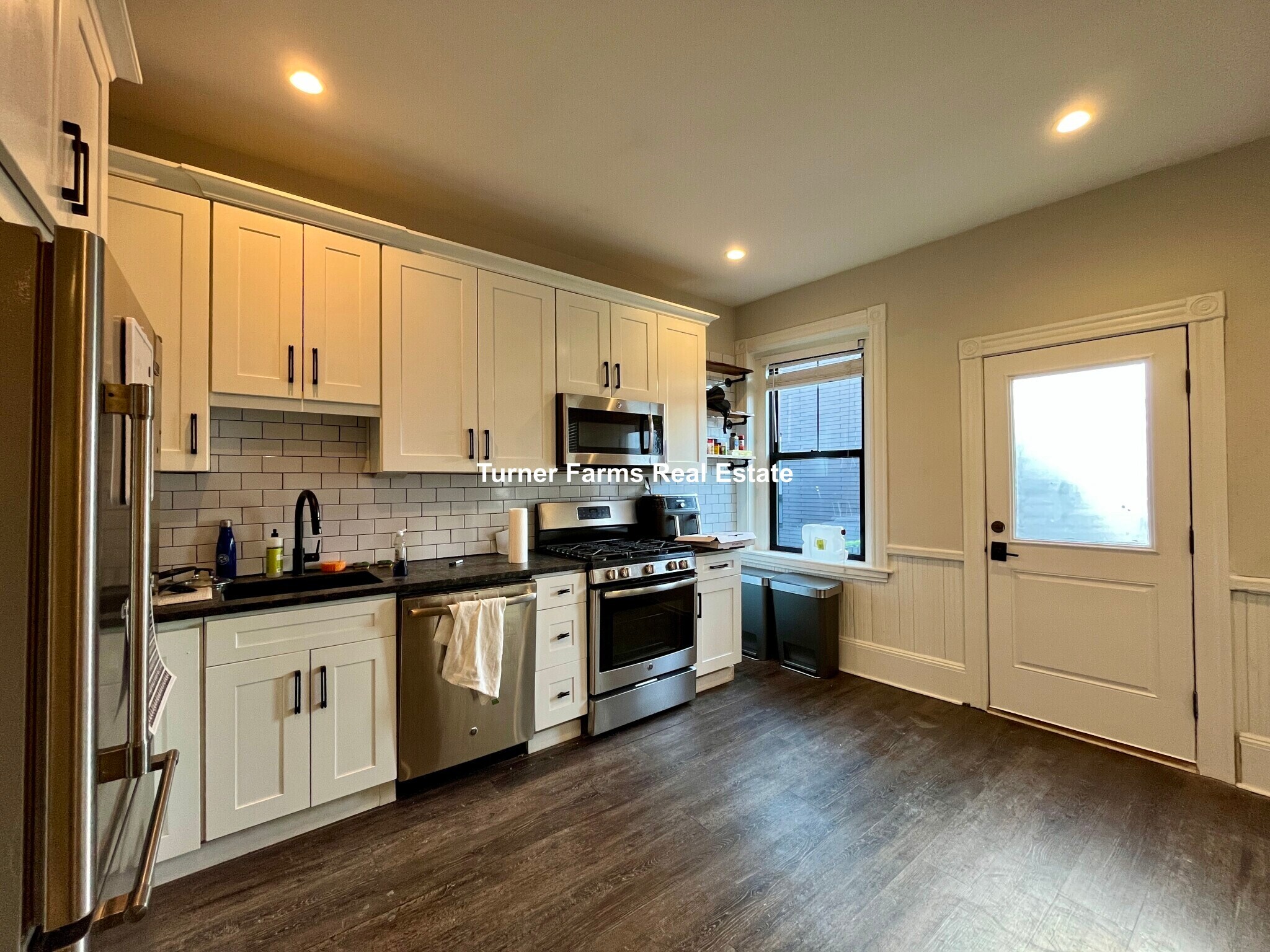 Building Photo - 1520 Tremont St