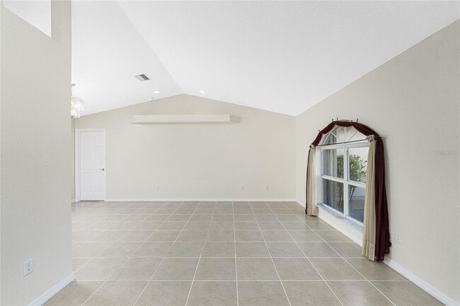 Building Photo - 289 White Marsh Ln