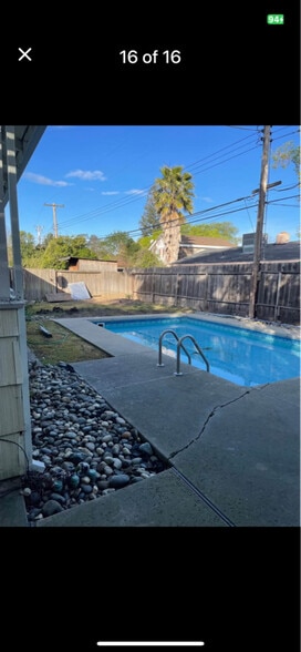 Building Photo - 4623 Goya Pkwy