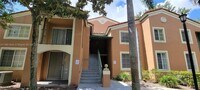 Building Photo - 4832 N State Rd 7