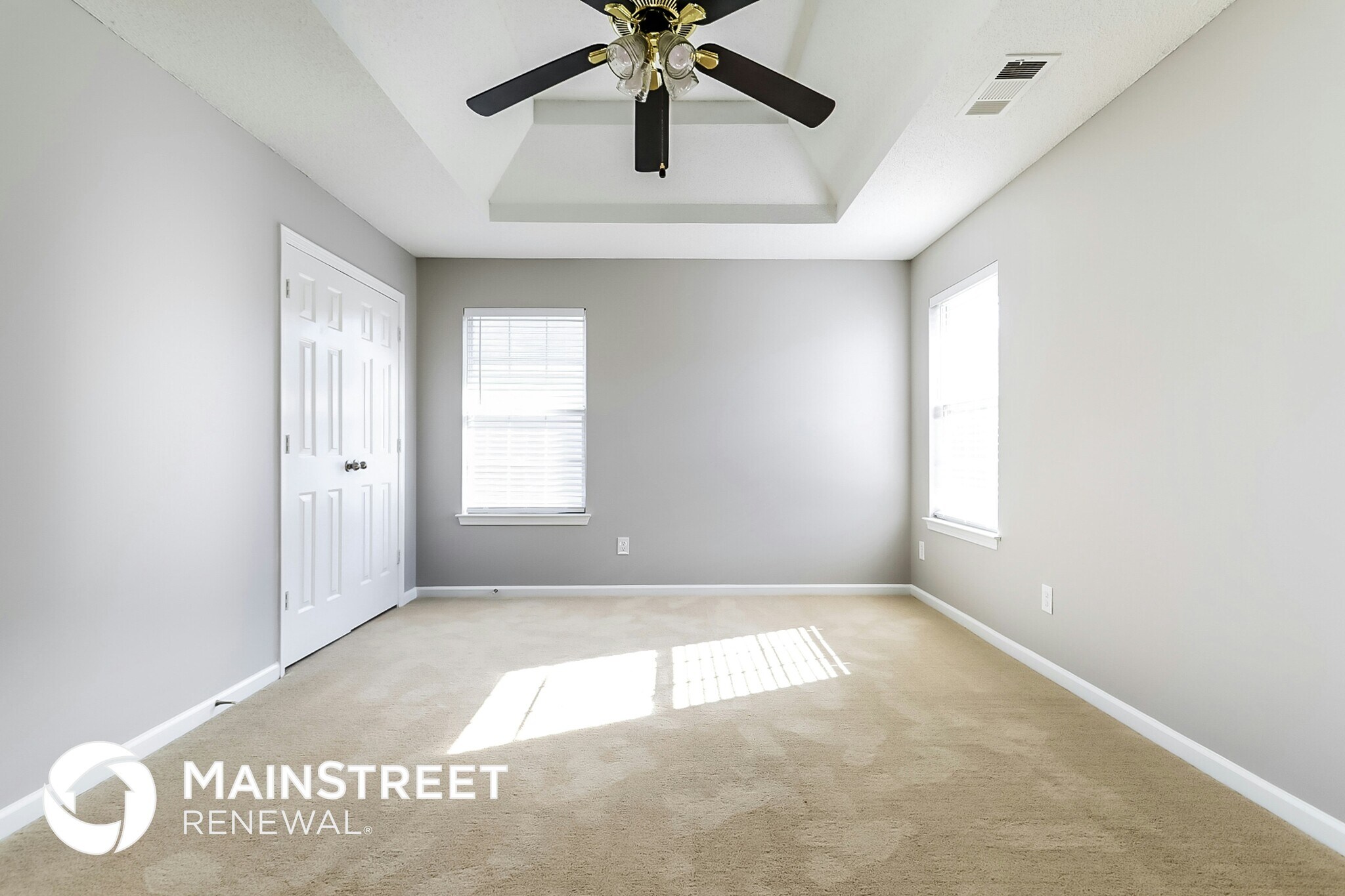 Building Photo - 3012 Gala Trail SW