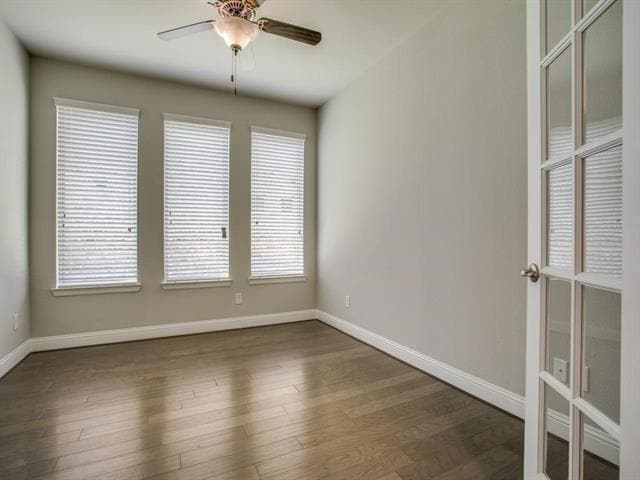 Building Photo - 6350 Culverdale Ln