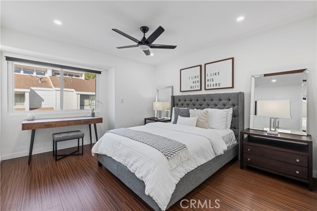 Building Photo - 10061 Melinda Way