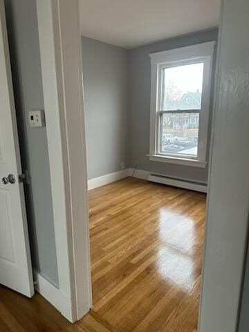 Building Photo - 533 3rd Ave