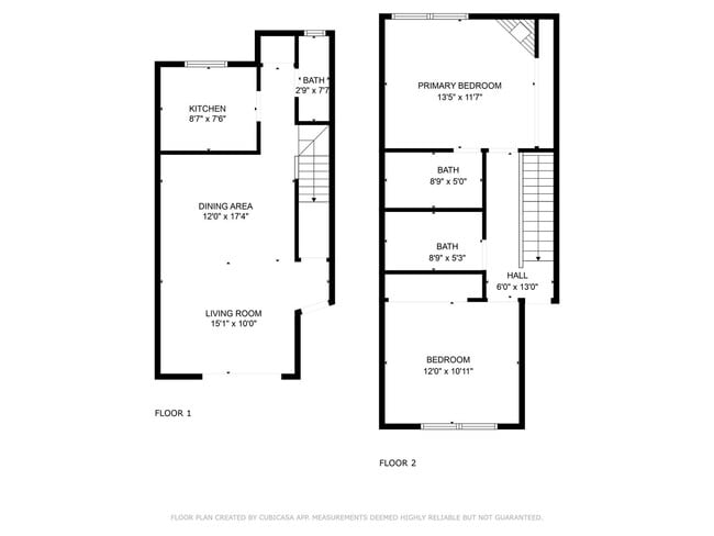 Building Photo - Beautiful Two-Story Condo With Pool, Hot T...