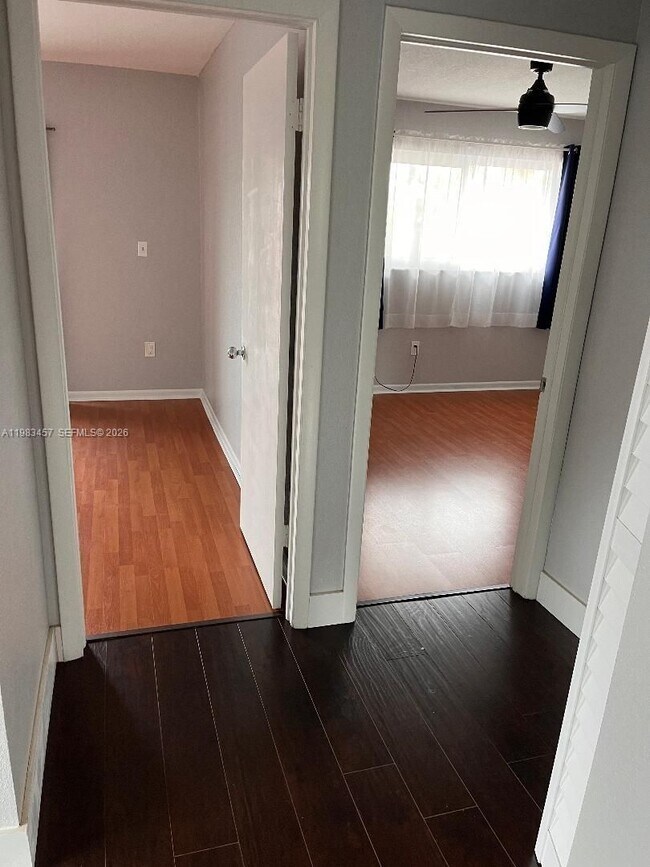 Building Photo - 11712 SW 13th St