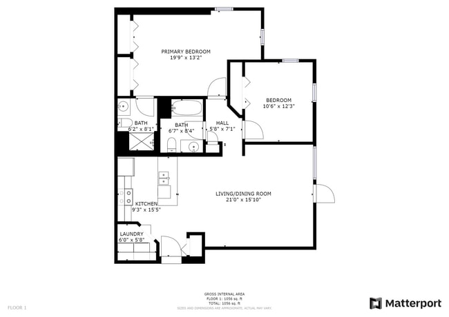 Building Photo - 1014 W Summerfield Gln Cir